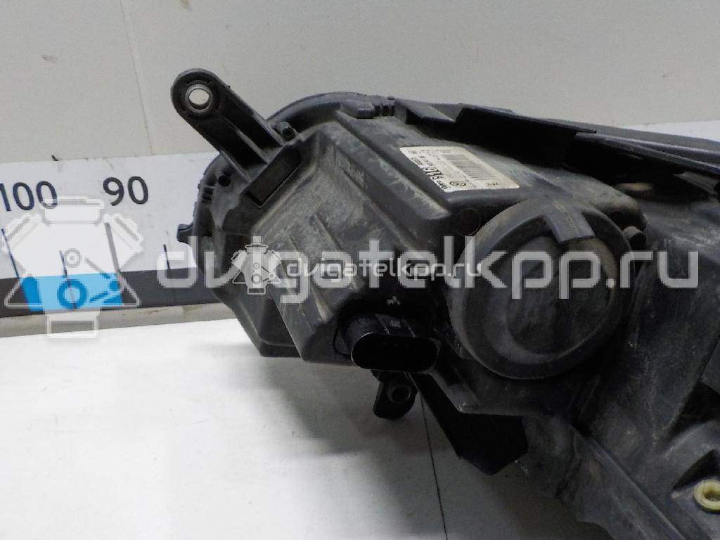 Фото Фара правая  3AB941006 для Volkswagen Passat {forloop.counter}}