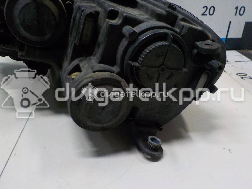 Фото Фара правая  3AB941006 для Volkswagen Passat {forloop.counter}}