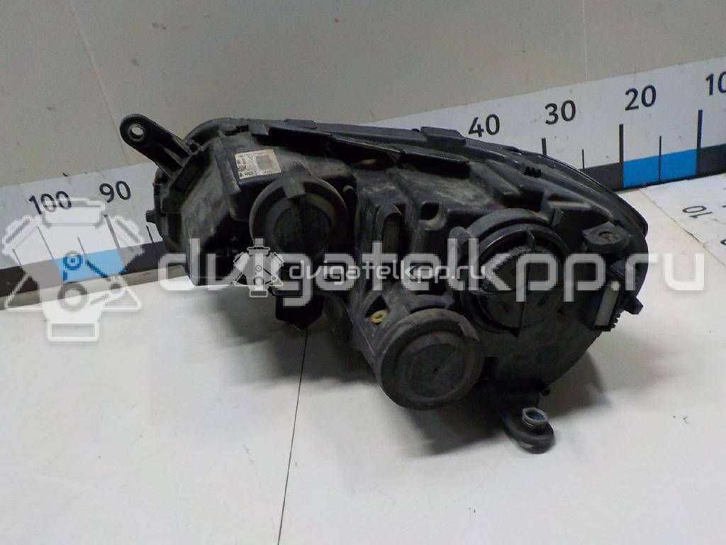 Фото Фара правая  3AB941006 для Volkswagen Passat {forloop.counter}}