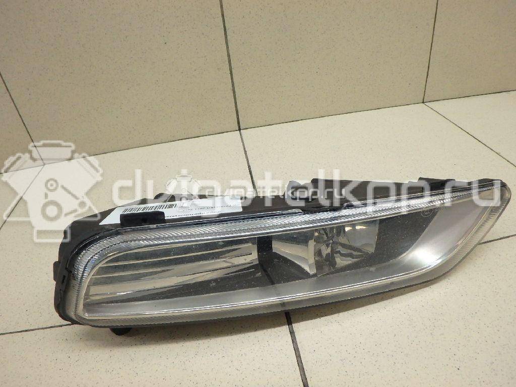 Фото Фара противотуманная правая  3AA941662E для Volkswagen Passat {forloop.counter}}
