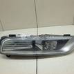 Фото Фара противотуманная правая  3AA941662E для Volkswagen Passat {forloop.counter}}