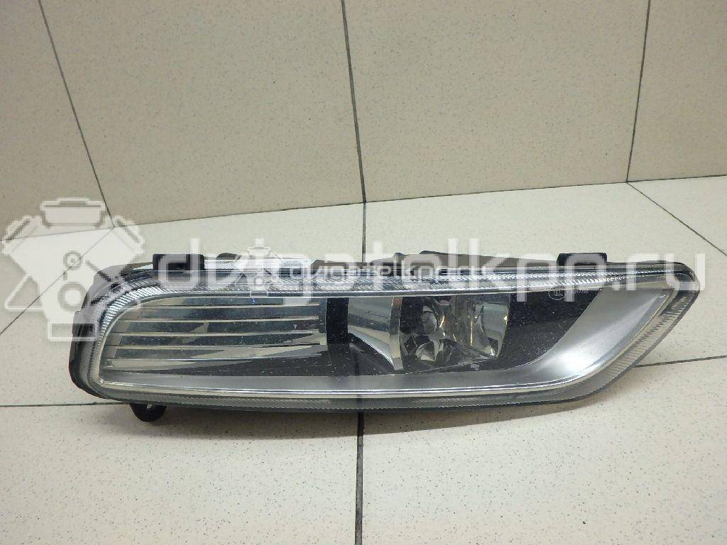 Фото Фара противотуманная правая  3AA941662E для Volkswagen Passat {forloop.counter}}