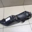 Фото Фара противотуманная правая  3AA941662D для vw Passat [B7] {forloop.counter}}