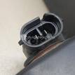 Фото Фара противотуманная правая  3AA941662G для Volkswagen Passat {forloop.counter}}