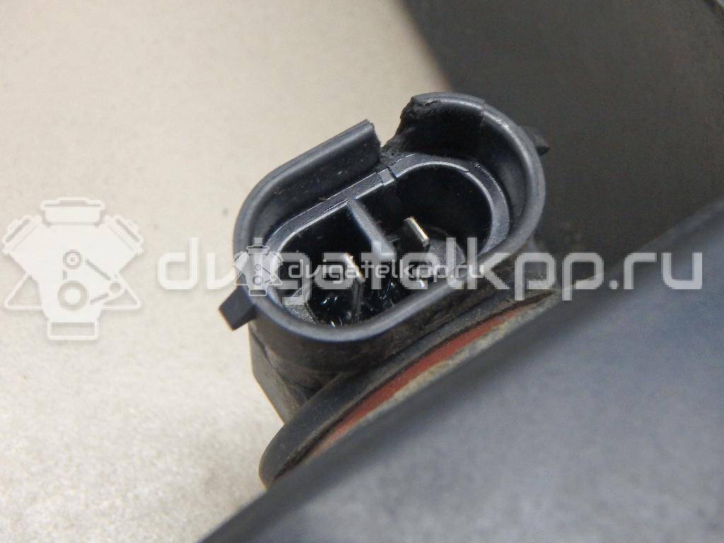 Фото Фара противотуманная правая  3AA941662G для Volkswagen Passat {forloop.counter}}