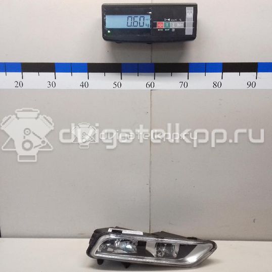 Фото Фара противотуманная правая  3AA941662F для Volkswagen Passat