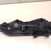 Фото Фара противотуманная правая  3AA941662F для Volkswagen Passat {forloop.counter}}
