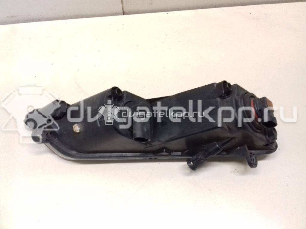 Фото Фара противотуманная правая  3AA941662F для Volkswagen Passat {forloop.counter}}