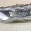 Фото Фара противотуманная левая  3AA941661G для Volkswagen Passat {forloop.counter}}