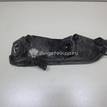 Фото Фара противотуманная левая  3AA941661F для Volkswagen Passat {forloop.counter}}
