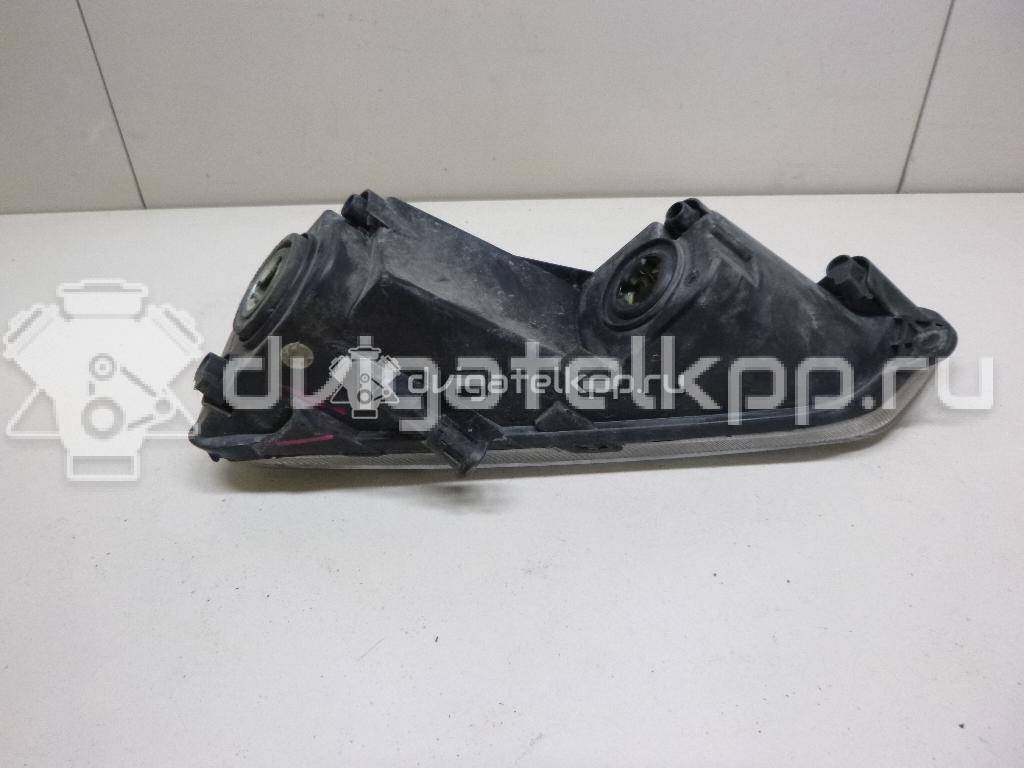 Фото Фара противотуманная левая  3AA941661F для Volkswagen Passat {forloop.counter}}