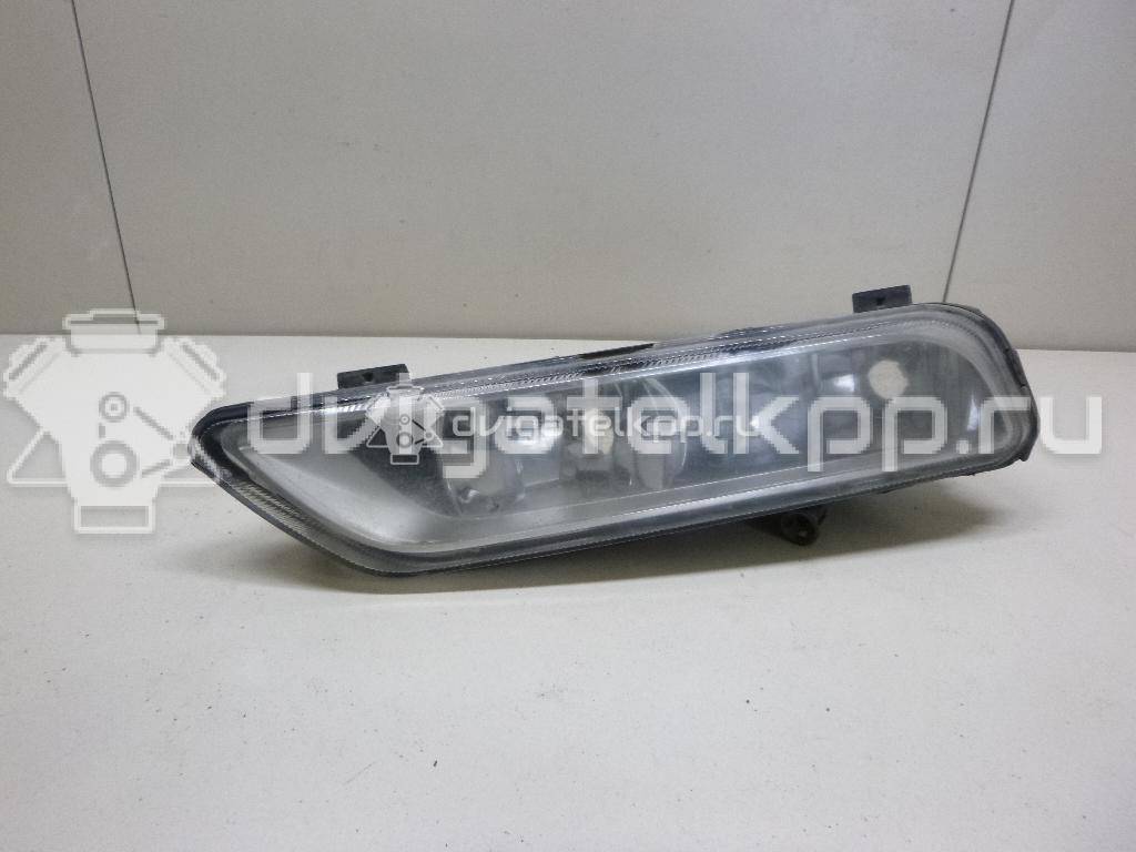 Фото Фара противотуманная левая  3AA941661F для Volkswagen Passat {forloop.counter}}