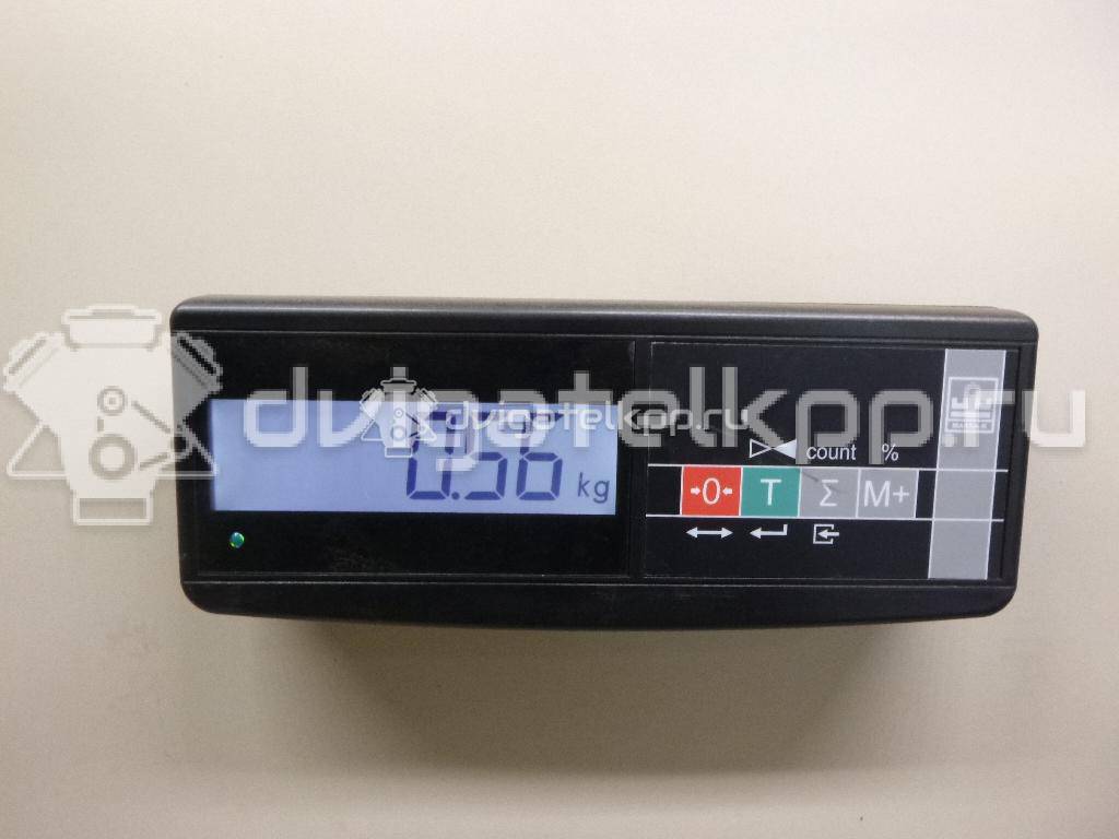 Фото Фара противотуманная левая  3AA941661F для Volkswagen Passat {forloop.counter}}