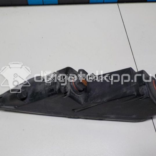 Фото Фара противотуманная левая  3AA941661D для vw Passat [B7]