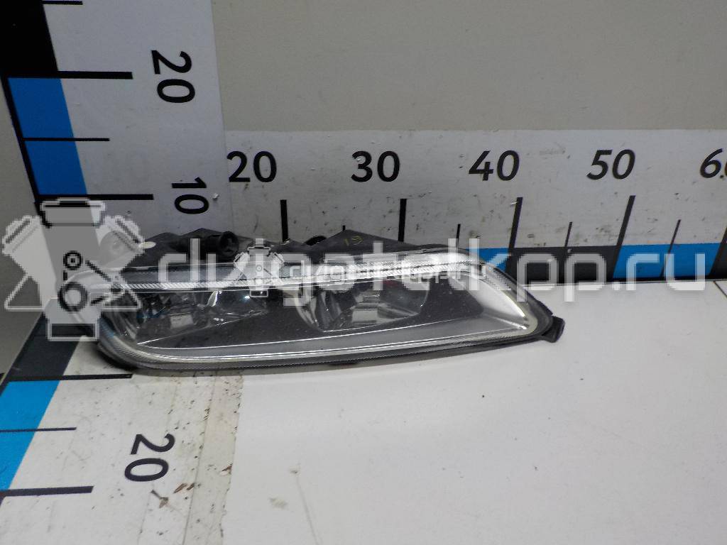 Фото Фара противотуманная левая  3AA941661D для vw Passat [B7] {forloop.counter}}