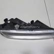 Фото Фара противотуманная левая  3AA941661D для vw Passat [B7] {forloop.counter}}