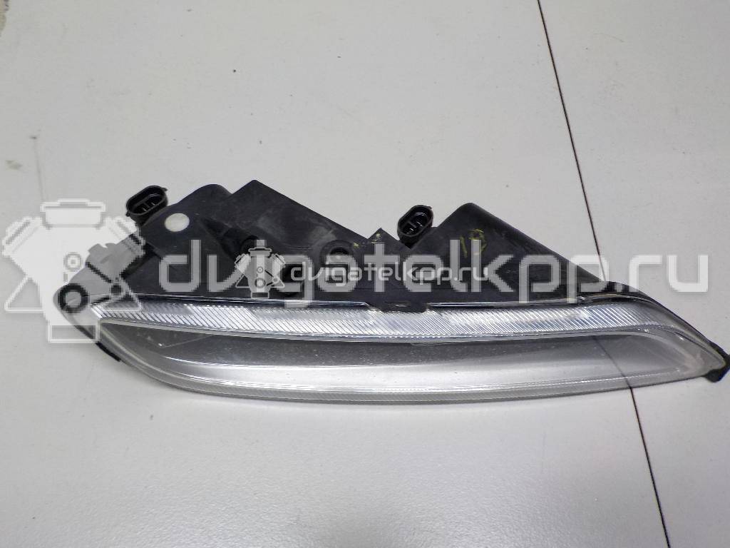 Фото Фара противотуманная левая  3AA941661D для vw Passat [B7] {forloop.counter}}