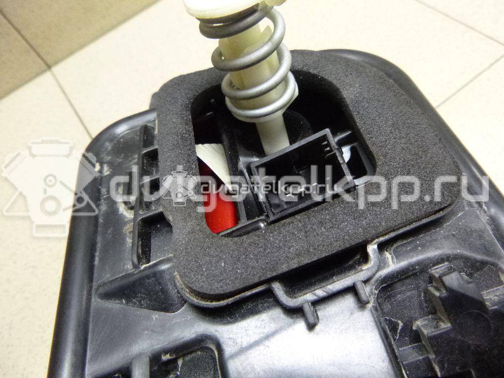 Фото Фонарь задний наружный правый  3AF945096E для Volkswagen Passat {forloop.counter}}