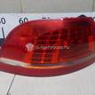 Фото Фонарь задний наружный левый  3AF945207B для Volkswagen Passat {forloop.counter}}