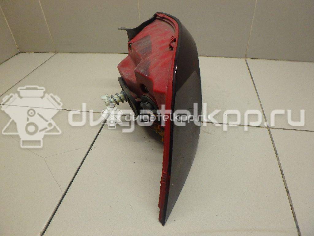 Фото Фонарь задний наружный левый  3AF945207B для Volkswagen Passat {forloop.counter}}