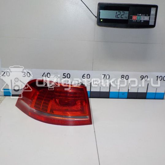 Фото Фонарь задний наружный левый  3AF945207B для Volkswagen Passat