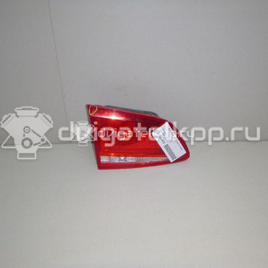 Фото Фонарь задний внутренний левый  3AF945093Q для Volkswagen Passat