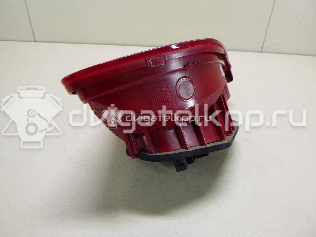 Фото Фонарь задний внутренний левый  3AE945093J для Volkswagen Passat {forloop.counter}}