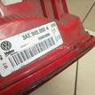 Фото Фонарь задний внутренний левый  3AE945093J для Volkswagen Passat {forloop.counter}}