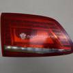 Фото Фонарь задний внутренний левый  3AF945307E для Volkswagen Passat {forloop.counter}}
