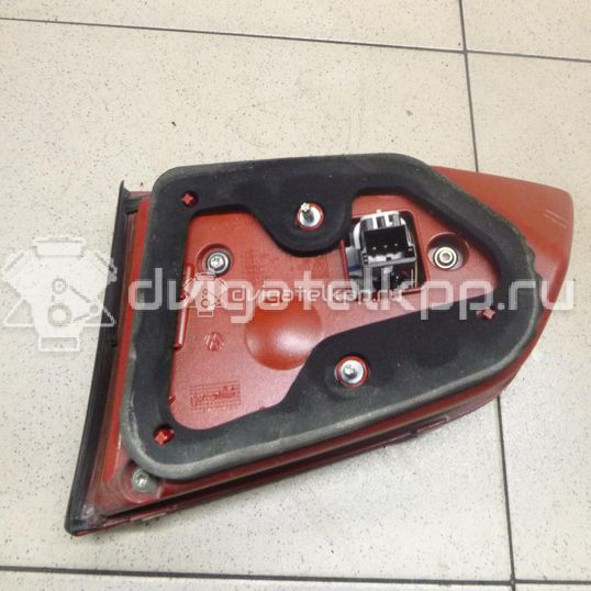 Фото Фонарь задний внутренний левый  3AF945307E для Volkswagen Passat