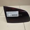Фото Фонарь задний внутренний левый  3AF945307E для Volkswagen Passat {forloop.counter}}
