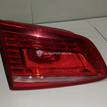 Фото Фонарь задний внутренний левый  3AF945307E для Volkswagen Passat {forloop.counter}}