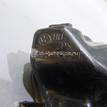 Фото Фонарь подсветки двери  3C8945291 для vw Passat [B7] {forloop.counter}}
