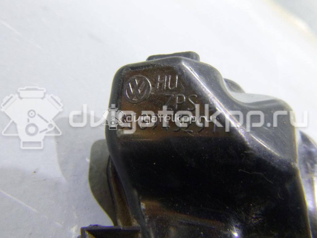 Фото Фонарь подсветки двери  3C8945291 для vw Passat [B7] {forloop.counter}}