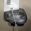 Фото Фонарь подсветки двери  3C8945291 для vw Passat [B7] {forloop.counter}}