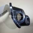 Фото Фонарь подсветки двери  3C8945291 для vw Passat [B7] {forloop.counter}}