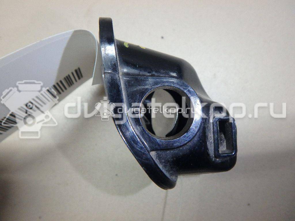 Фото Фонарь подсветки двери  3C8945291 для vw Passat [B7] {forloop.counter}}