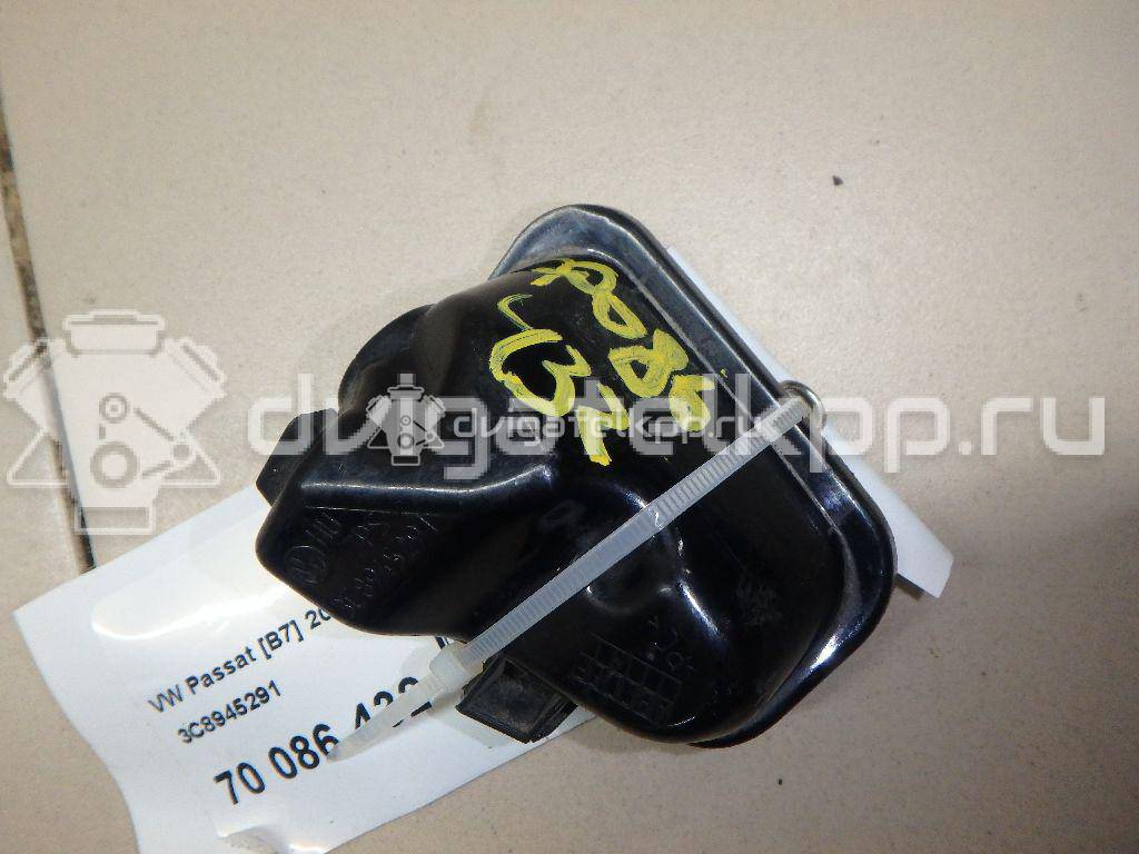 Фото Фонарь подсветки двери  3C8945291 для vw Passat [B7] {forloop.counter}}