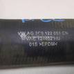 Фото Патрубок радиатора  3C0122051CN для vw Passat [B7] {forloop.counter}}