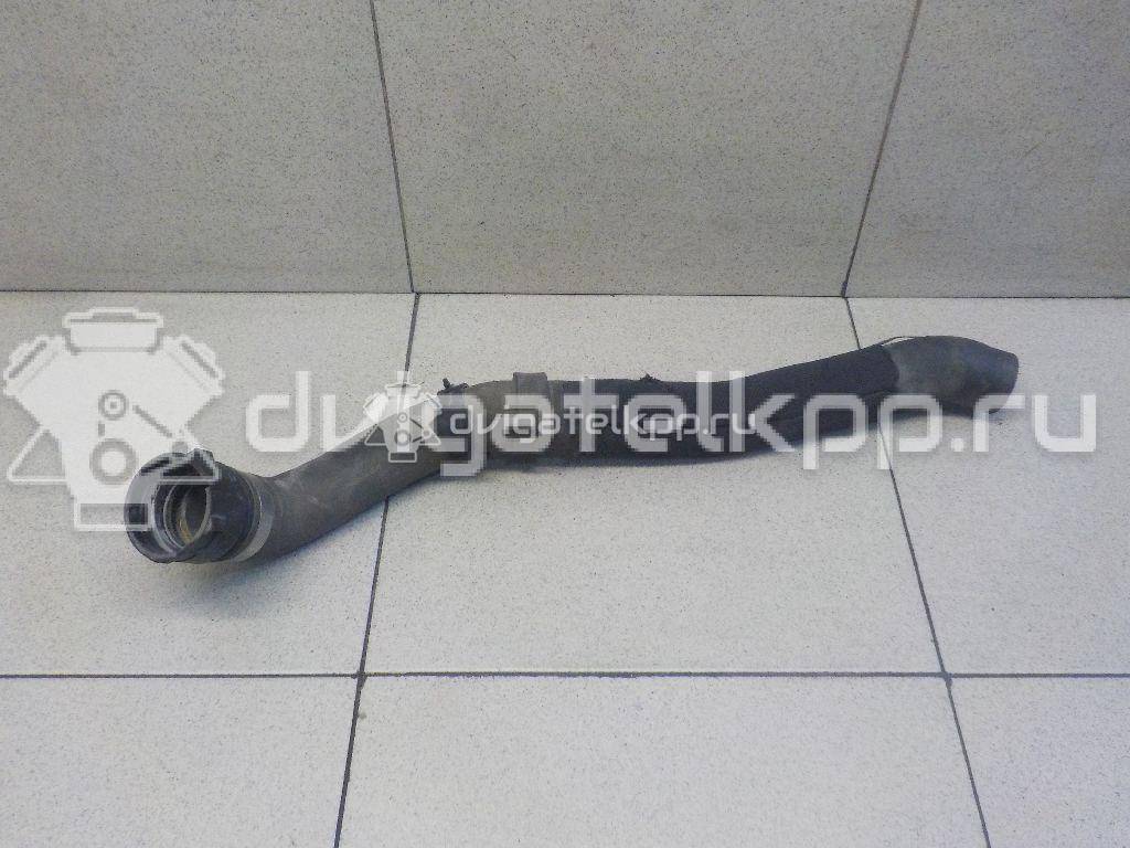 Фото Патрубок радиатора  3C0122051CN для vw Passat [B7] {forloop.counter}}