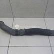 Фото Патрубок радиатора  3C0122051CN для vw Passat [B7] {forloop.counter}}