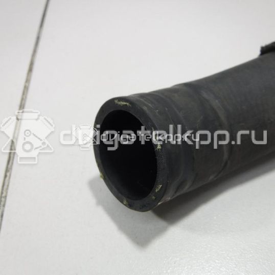 Фото Патрубок радиатора  3C0122051CN для vw Passat [B7]