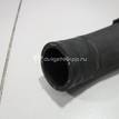 Фото Патрубок радиатора  3C0122051CN для vw Passat [B7] {forloop.counter}}