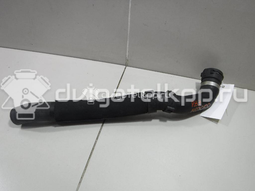 Фото Патрубок радиатора  3C0122051CN для vw Passat [B7] {forloop.counter}}