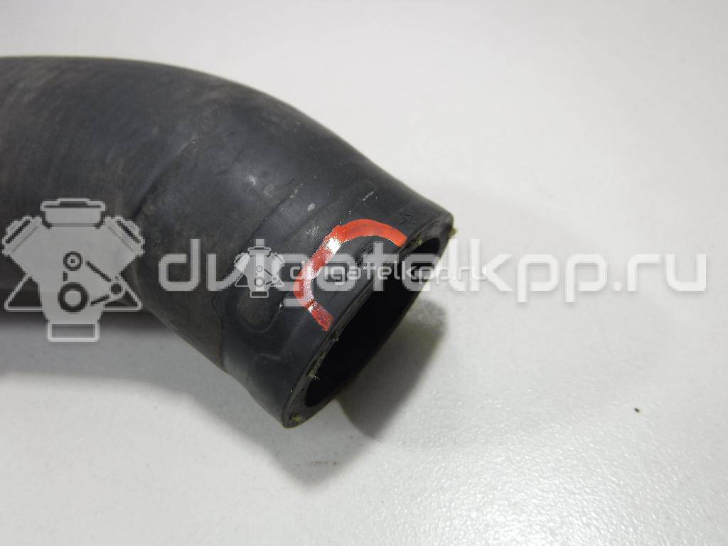Фото Патрубок радиатора  3C0122051CN для vw Passat [B7] {forloop.counter}}