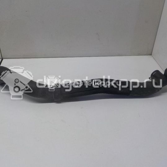 Фото Патрубок радиатора  3C0122051CN для vw Passat [B7]