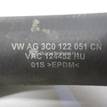 Фото Патрубок радиатора  3C0122051CN для vw Passat [B7] {forloop.counter}}