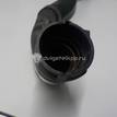 Фото Патрубок радиатора  3C0122051CN для vw Passat [B7] {forloop.counter}}