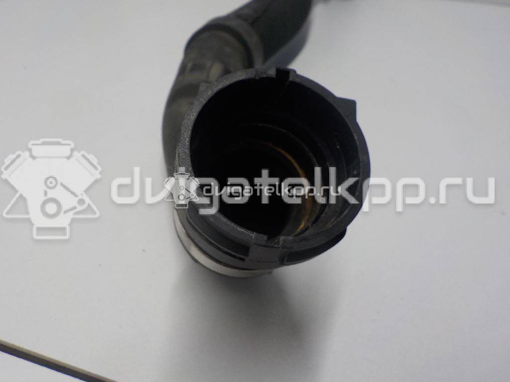 Фото Патрубок радиатора  3C0122051CN для vw Passat [B7] {forloop.counter}}
