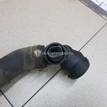 Фото Патрубок радиатора  3C0122051CN для vw Passat [B7] {forloop.counter}}